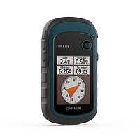 GPS навігатор Garmin eTrex 22x, фото 4