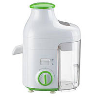 Соковичавниця Maestro MR-801