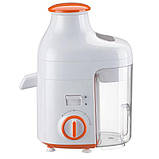 Соковичавниця Maestro MR-801, фото 2