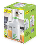 Соковичавниця Maestro MR-801, фото 6