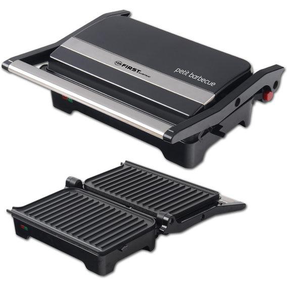 Електрогриль First FA-5343-3, фото 1