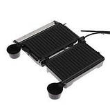 Електрогриль First FA-5343-3, фото 2