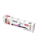 Плойка Rotex RHC430-C, фото 2