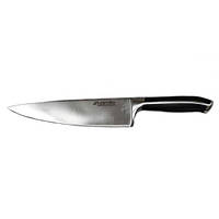 Нож кухонный «Шеф-повар» с ручкой из ABS-пластика Kamille