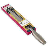 Ніж кухонний для м'яса з неіржавкої сталі Kamille