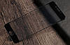 Full Glue захисне скло для Meizu M6 Note - Black, фото 3