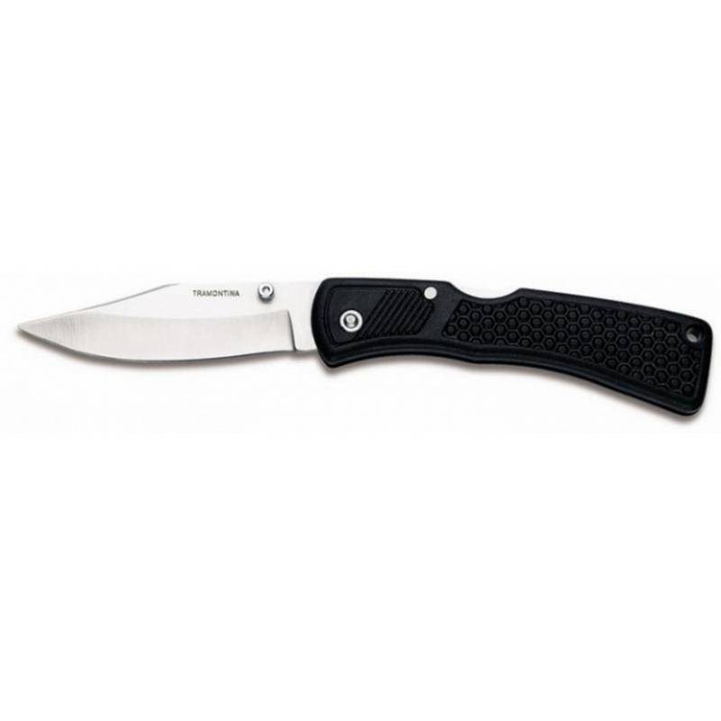 Нож Tramontina POCKETKNIFE /80 мм 26340/103, фото 1