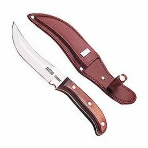 Нож Tramontina ARIZONA /127 мм охотн. Люкс 26110/175, фото 1