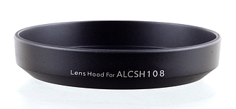 Бленда Sony ALC-SH108 (аналог) для об'єктива Sony DT 18-55mm f/3.5-5.6 Zoom Lens