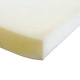 Поролон Меморі марка VE-5020 50мм 1,2 м х 2,0 м, фото 3