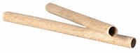 Палочки Trixie Sand Sticks для чистки клюва птиц, 19 см (4шт./уп.)