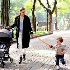 Дитячі віжки поводок для дітей Child Anti Lost Strap ремінець для безпеки