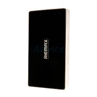 Зовнішній акумулятор Power Bank Remax RPP-30 6000 mAh