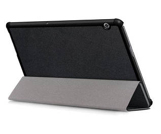 Huawei MediaPad T5 10 10.1" (AGS2-W09 / AGS2-L09)