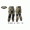 Штани BT Professional Paintball - TerraPat / розмір XL, фото 3
