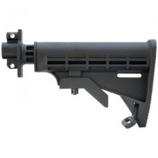 Приклад для Tippmann X7