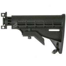 Приклад RAP4 A5 / PCS US-5