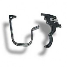Подвійний гачок Tippmann А-5 Double Kit Trigger