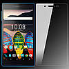 Захисне і загартоване скло для Lenovo Tab 4 7 Essential TB-7304, фото 3