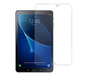 Захисне скло Primo для планшета Samsung Tab A 10.1" SM-T580 / SM-T585