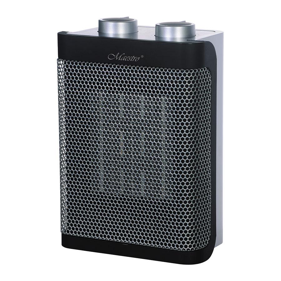 Тепловентилятор Maestro MR-924, фото 1