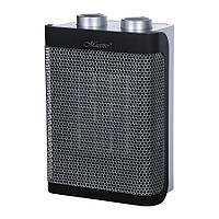 Тепловентилятор Maestro MR-924 MR-924 Тепловентилятор Maestro MR-924