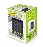 Тепловентилятор Maestro MR-924, фото 2