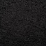 Меблева тканина BLACK 96 (МАЛЬМО), фото 2