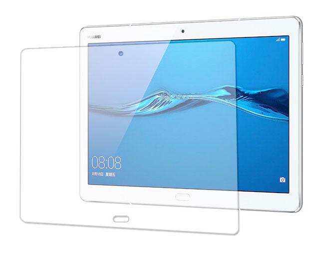Захисне скло для планшета HUAWEI MediaPad M3 Lite 10, фото 1