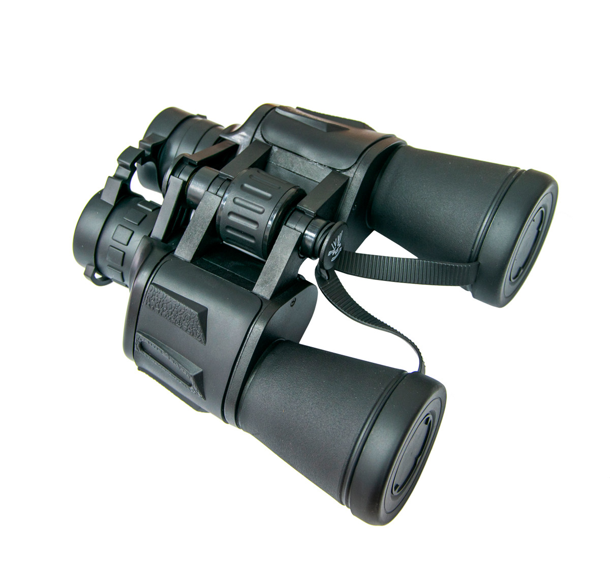 Бінокль Binoculars Water Proof 20х50, 20 кратний бінокль | бинокль, фото 1