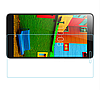 Захисне скло Primo для Lenovo Phab Plus PB1-770, фото 4