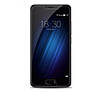 Загартоване захисне скло для Meizu M3 / M3s, фото 3