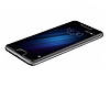 Загартоване захисне скло для Meizu M3 / M3s, фото 4