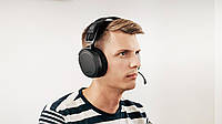 Ігрові навушники SteelSeries Arctis 7 Black, фото 8