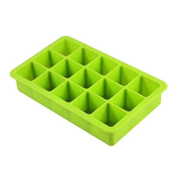 Форма для льоду Maestro MR-1179, фото 1