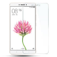 Захисне скло до Xiaomi Mi Max