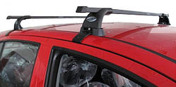 Багажник на дах NISSAN Qashqai (2006-2014)