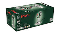 Верстат свердлильний Bosch PBD 40, фото 4