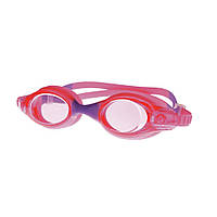 Очки для плавания детские Spokey Tinca 839228 (original) детские плавательные очки