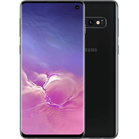 Samsung Galaxy S10 8/128gb Black SM-G973U Qualcomm Snapdragon 855 3400 маг, фото 5