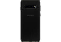 Samsung Galaxy S10 8/128gb Black SM-G973U Qualcomm Snapdragon 855 3400 маг, фото 7