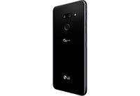 Смартфон LG G8 6/128 Gb Black 1 SIM Qualcomm Snapdragon 855 3500 мАч, фото 7