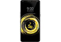 LG V50 6/128 Gb Black 1 SIM Qualcomm Snapdragon 855 4000 маг, фото 6