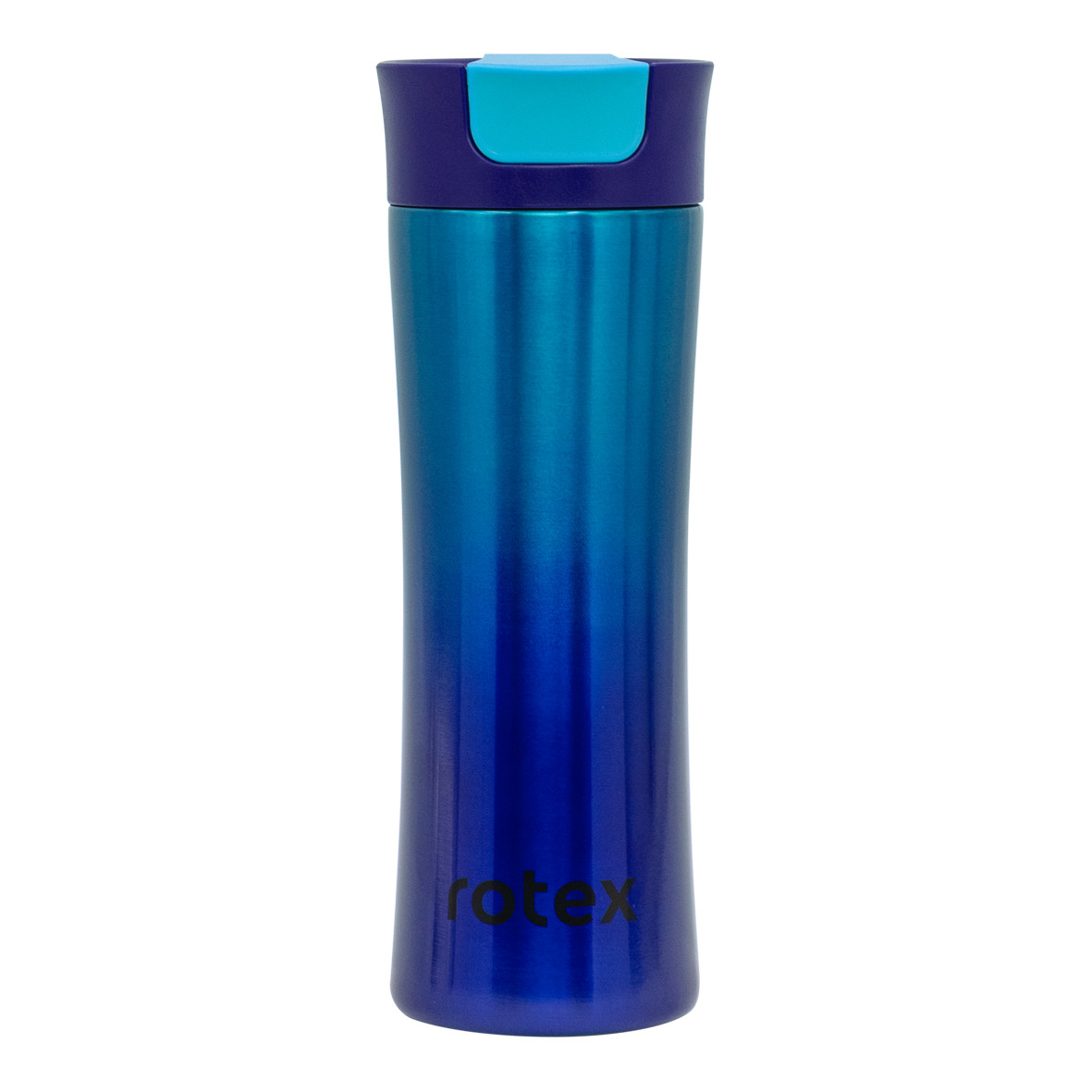 Термокухоль Rotex RCTB-312/4-450, фото 1