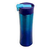 Термокухоль Rotex RCTB-312/4-450, фото 2