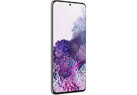 Смартфон Samsung G981U Galaxy S20 8/128GB Gray Qualcomm Snapdragon 865 4000 маг, фото 3