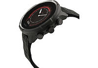 Смарт годинник Smart Watch Suunto 9 G1 Baro Titanium (SS050145000), фото 4
