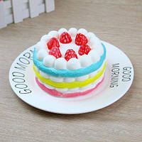 Сквиши Тортик великий