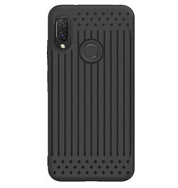 Huawei P Smart Plus / Nova 3i