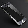 Full Cover захисне скло для iPhone 6/6S - Black, фото 5